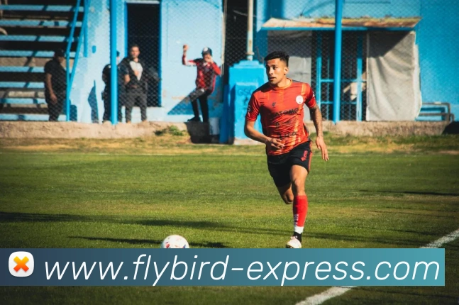 乐球直播免费观看高清版APP 封面图