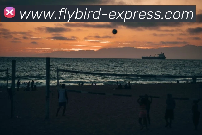 数据防护可视化